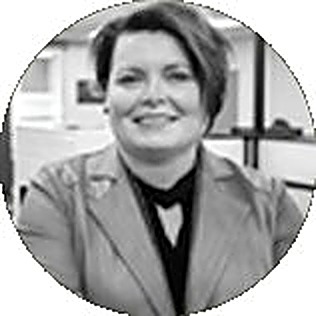 Myrna McIvor